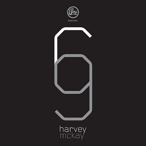 69 Harvey McKay