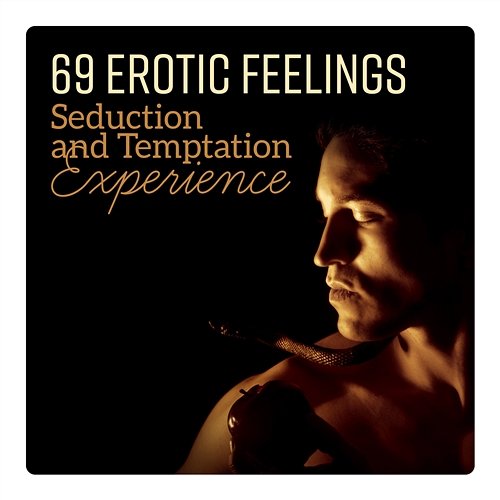 Erotic Feelings Tantric Music Masters