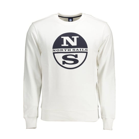 691001000bianco0101 North Sails