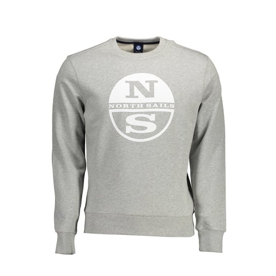 691001000grigio0926 North Sails
