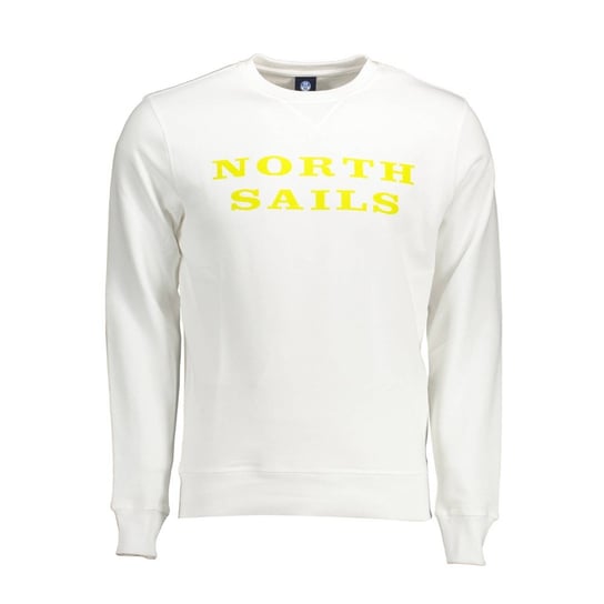 691004000bianco0101 North Sails