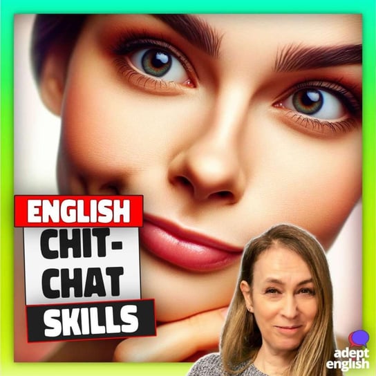 #692 Speak English Smoothly With These Key Phrases - Learn English Through Listening - podcast Opracowanie zbiorowe