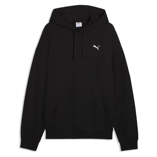 69201901 Puma