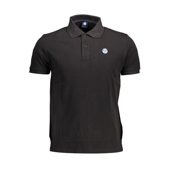 692352000nero09993xl North Sails