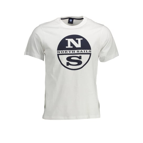 692792000bianco0101l North Sails