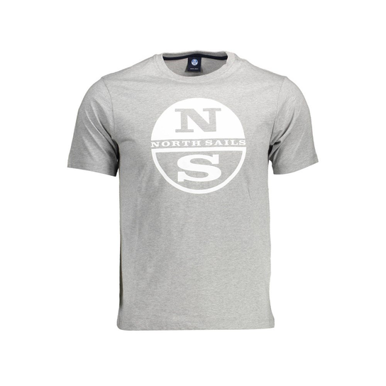 692792000grigio0926 North Sails