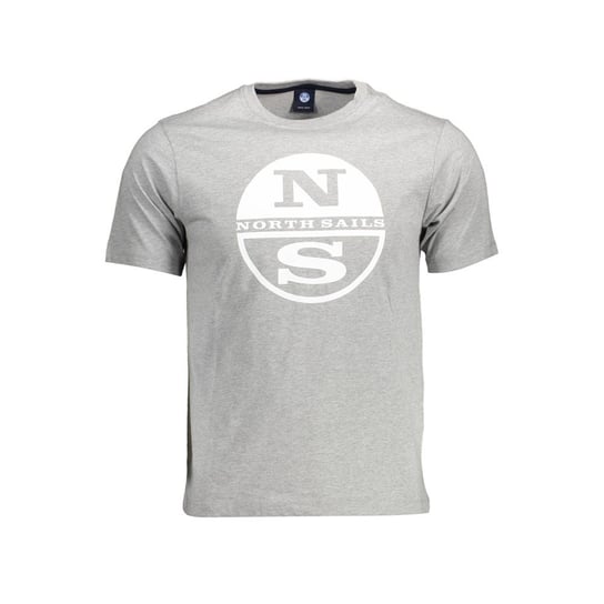 692792000grigio0926 North Sails