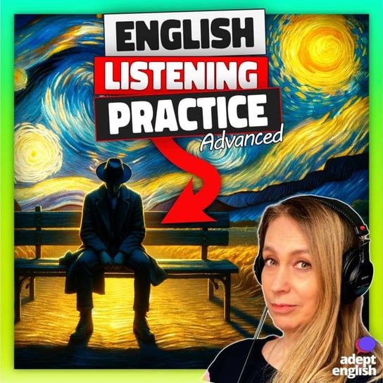 #697 Brain Chemistry And Your Mental Health - Learn English Through Listening - podcast Opracowanie zbiorowe