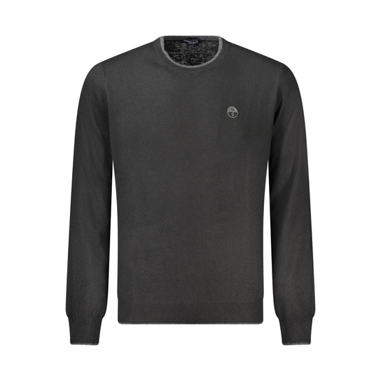 699775000ne0999xl North Sails