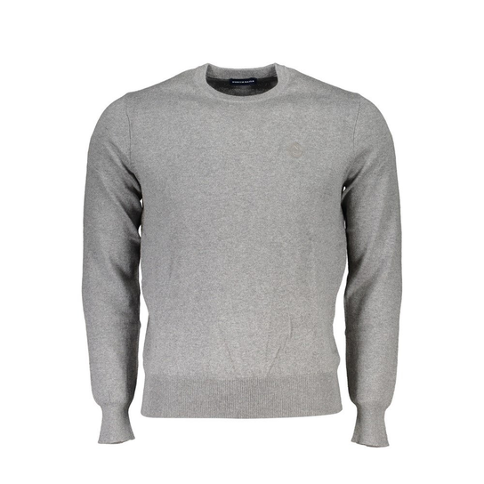 699858000gr09283xl North Sails