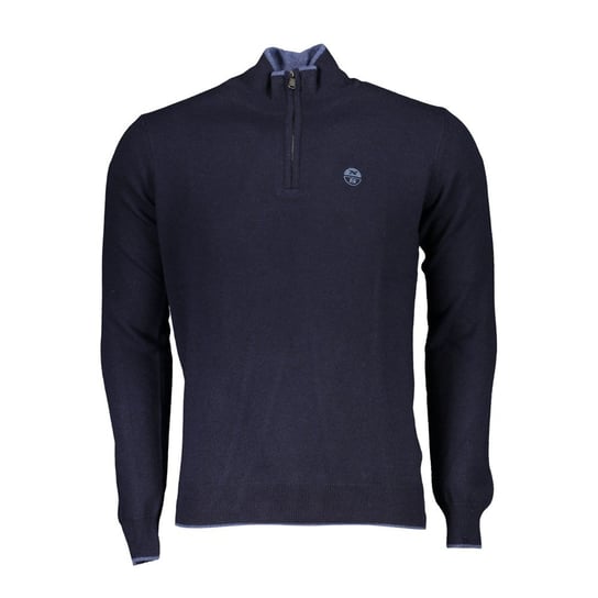 699861000bl08023xl North Sails
