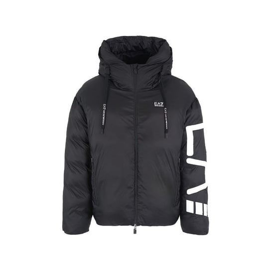 6DPB19PNGAZ1200 ARMANI