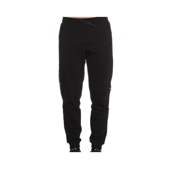 6DPP58PJVTZ1200 ARMANI