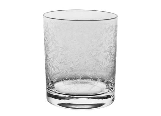 6x szklanka do whisky 300ml Elizabeth Krosno