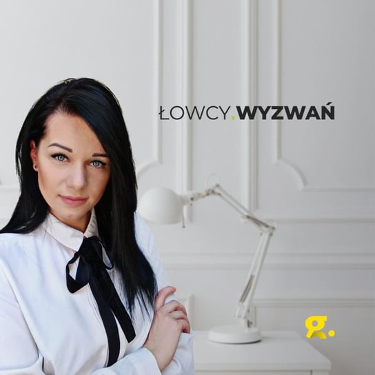 7|05 - Dzień Niepodległości - Łowcy wyzwań - podcast Ptaszyński Paweł