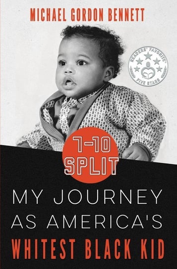 7-10 Split Bennett Michael Gordon