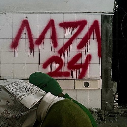 ^^7^ 24 Mda