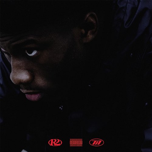 7/7 R2