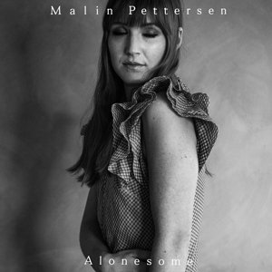 7-Alonesome, płyta winylowa Pettersen Malin