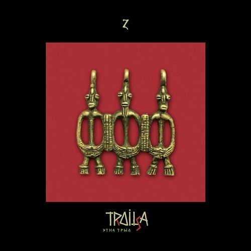 7 Troica