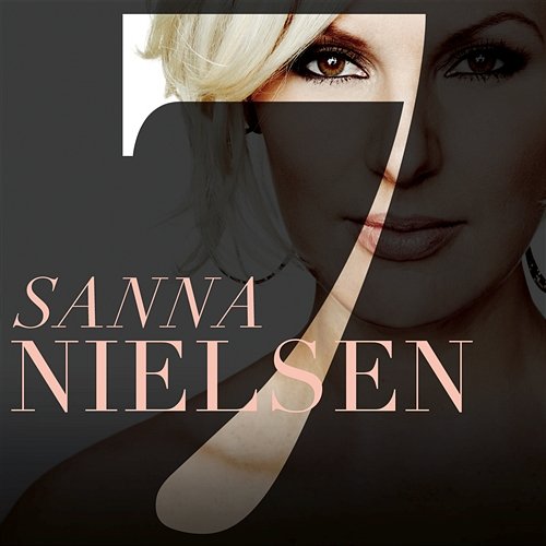 7 Sanna Nielsen