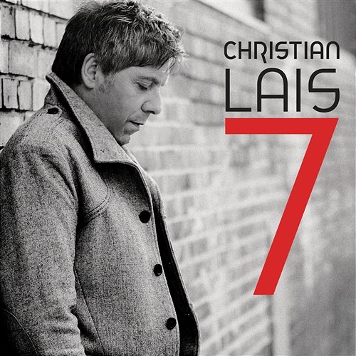 7 Christian Lais