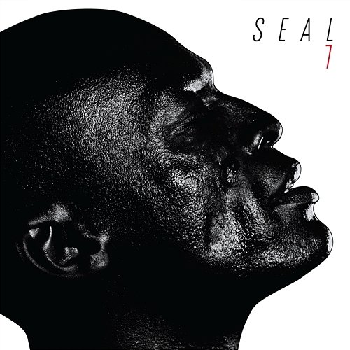 7 Seal