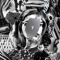 7 Beach House
