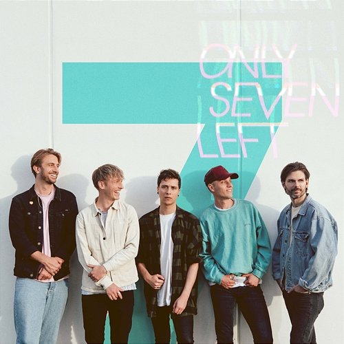 7 Only Seven Left