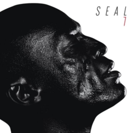 7 Seal