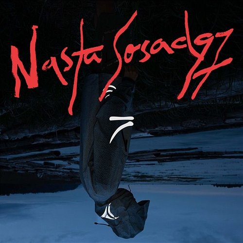 7 Nasta & Sosad.97