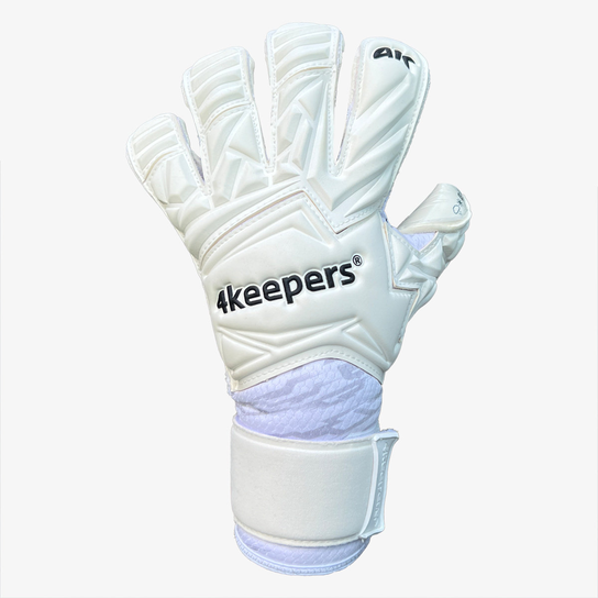 7 4keepers