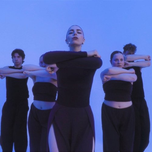 7 KOWLASKA