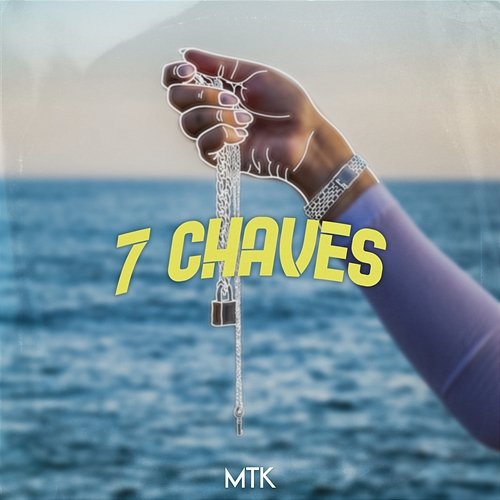 7 Chaves MTK