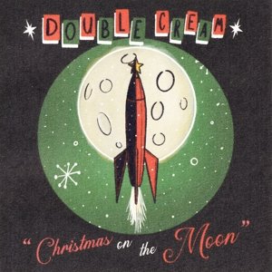 7-Christmas On the Moon Dewolff