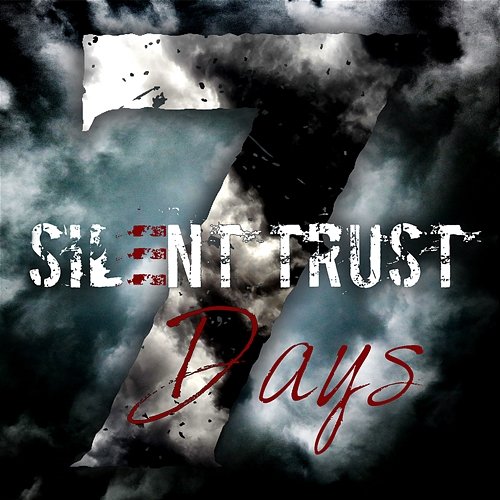 7 Days Silent Trust