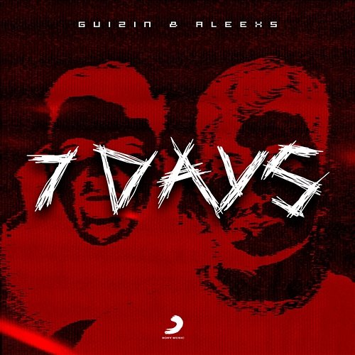 7 Days Aleexs, GUI2IN