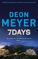 7 Days Meyer Deon