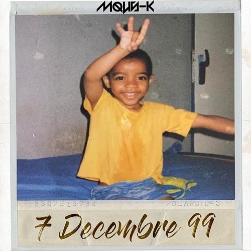 7 Décembre 99 Mous-K
