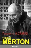 7 esejów o A. Camus Merton Thomas