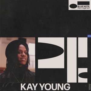 7-Feel Like Making Love / Where Are We Going? Young Kay