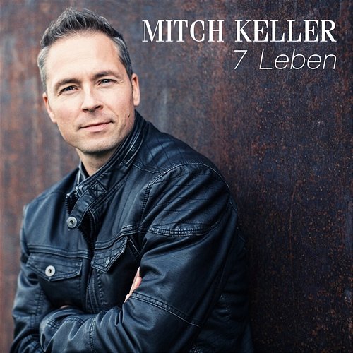 7 Leben Mitch Keller