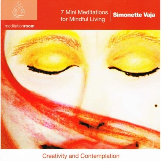 7 Mini Meditations for Mindful Living Simonette Vaja