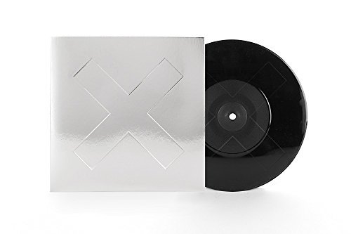 7-On Hold The XX