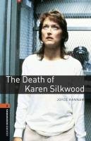 7. Schuljahr, Stufe 2 - The Death of Karen Silkwood - Neubearbeitung Hannam Joyce