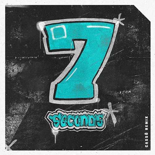 7 Seconds Shamiya Battles, James Hype