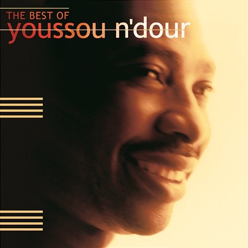 7 Seconds: The Best Of Youssou N'Dour Youssou N'Dour