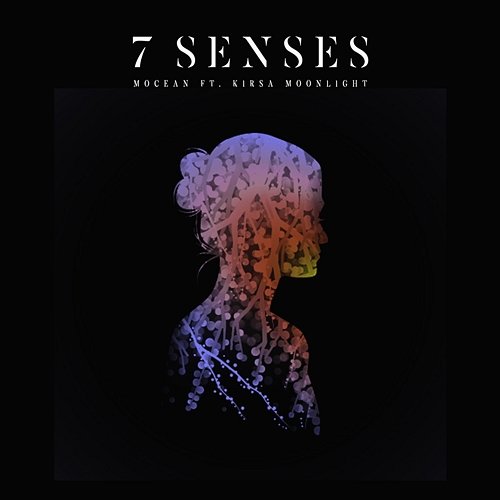 7 Senses Mocean feat. Kirsa Moonlight