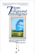 7 Steps to Emotional Intelligence: Raise Your EQ with NLP Merlevede Patrick E.