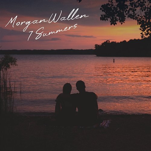 7 Summers Morgan Wallen